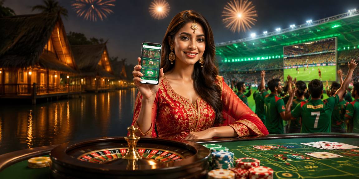 visa388 চলতি প্রোমো