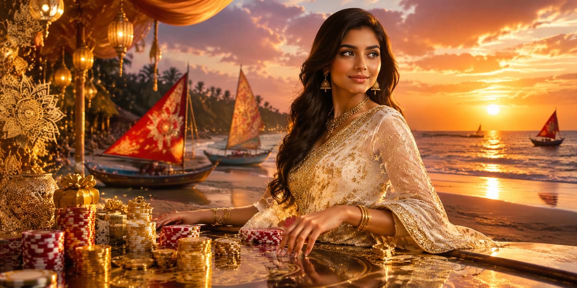 visa388 জনপ্রিয় শিরোনাম