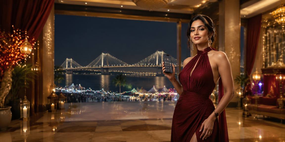 visa388 যাচাই এলাকা
