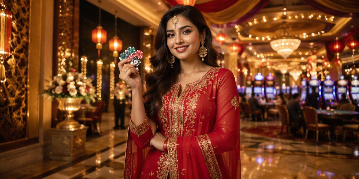 visa388 স্পোর্টস বেটিং