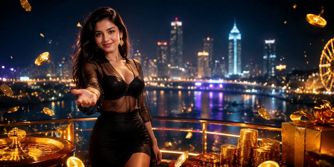 visa388 আর্কেড গেম