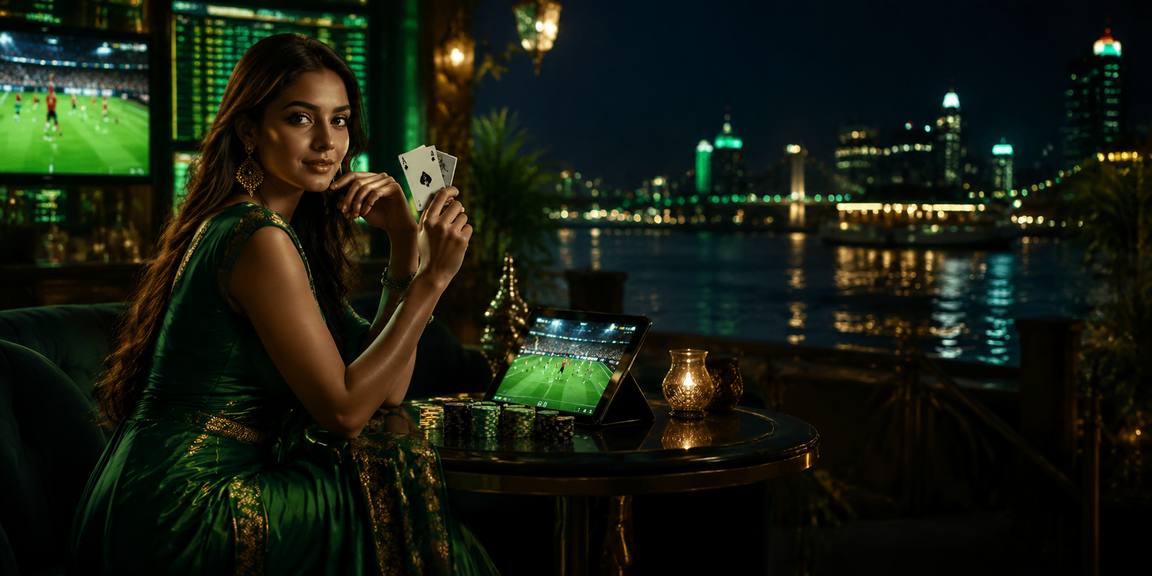visa388 বিঙ্গো
