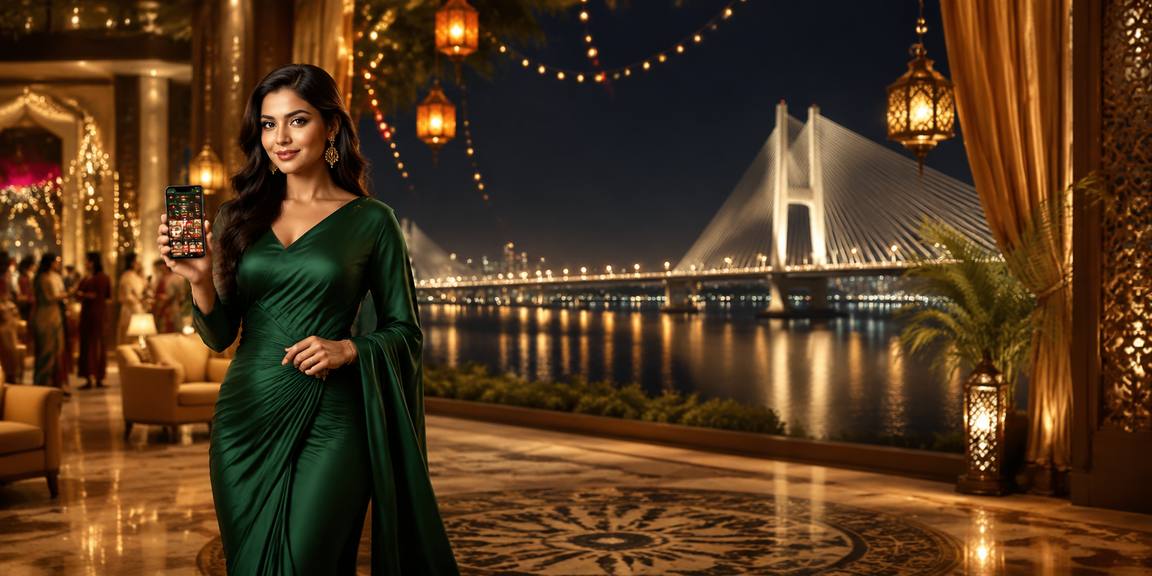 visa388 visa388 এ ডাইস গেমের সম্পূর্ণ কালেকশন